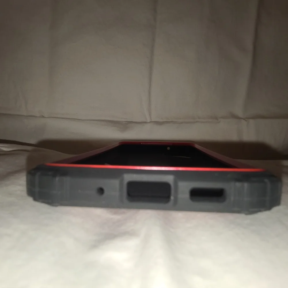 Samsung Galaxy S20 Plus phone case